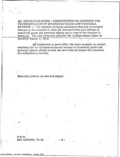 scanned image of document item 552/845