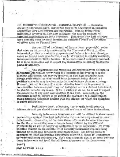 scanned image of document item 553/845