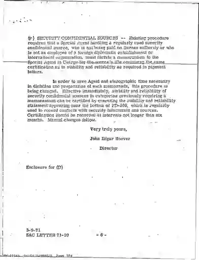 scanned image of document item 554/845