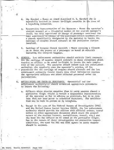scanned image of document item 560/845