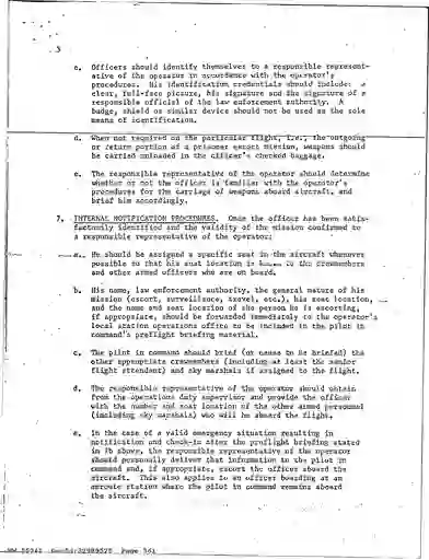 scanned image of document item 561/845