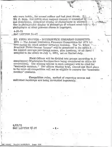 scanned image of document item 566/845