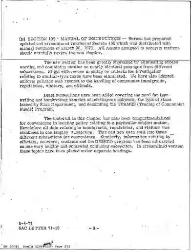 scanned image of document item 573/845