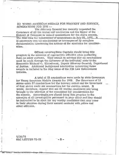 scanned image of document item 581/845