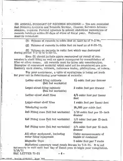 scanned image of document item 582/845