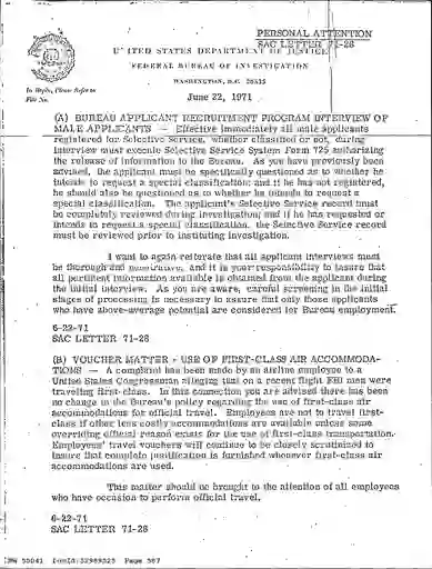 scanned image of document item 587/845