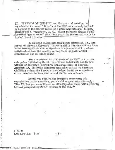 scanned image of document item 588/845
