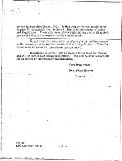 scanned image of document item 591/845
