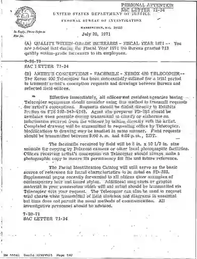 scanned image of document item 592/845