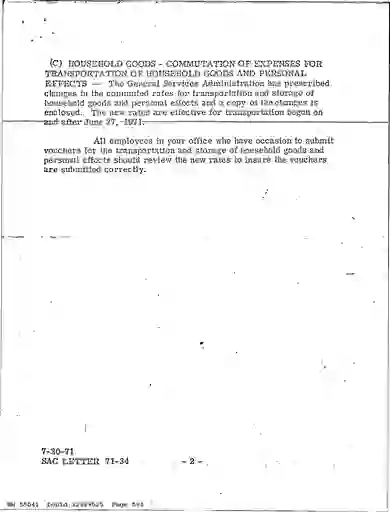 scanned image of document item 593/845