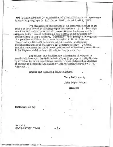 scanned image of document item 594/845