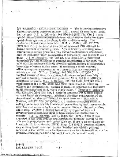 scanned image of document item 596/845