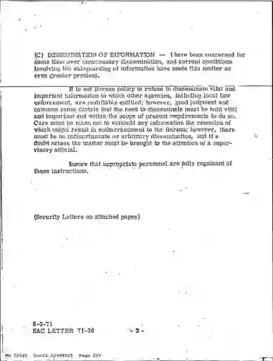 scanned image of document item 597/845