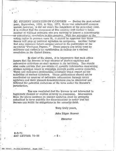 scanned image of document item 599/845