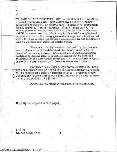 scanned image of document item 604/845