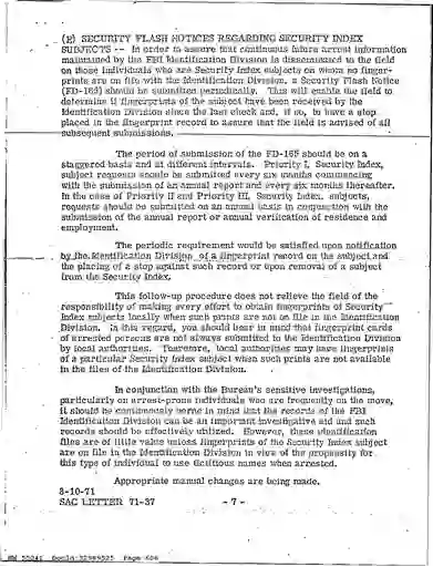 scanned image of document item 606/845