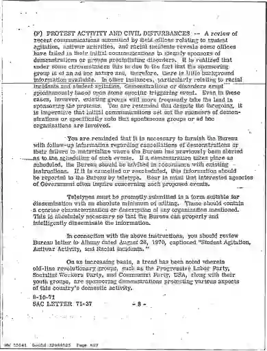 scanned image of document item 607/845