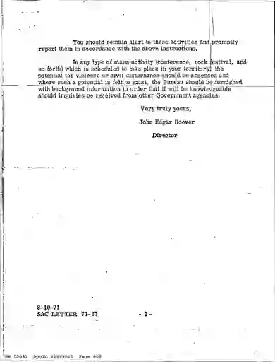 scanned image of document item 608/845