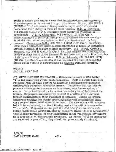 scanned image of document item 614/845