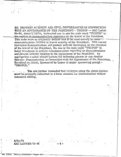 scanned image of document item 616/845