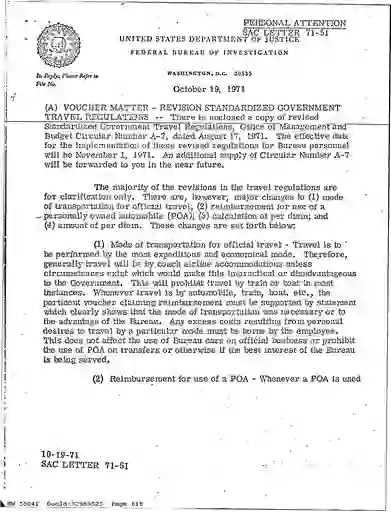 scanned image of document item 618/845