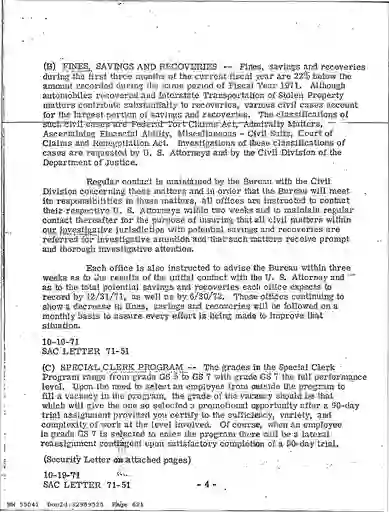 scanned image of document item 621/845