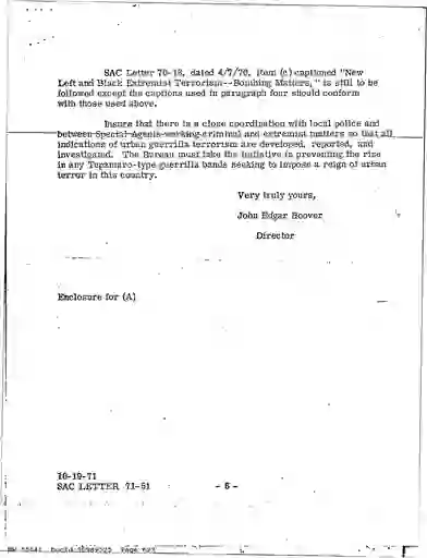 scanned image of document item 623/845