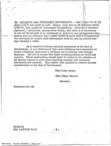 scanned image of document item 627/845