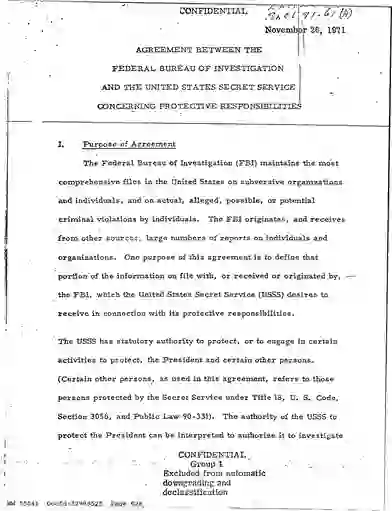 scanned image of document item 628/845