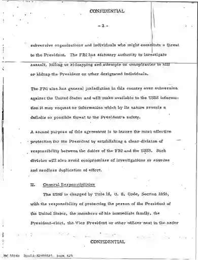 scanned image of document item 629/845