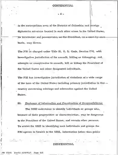 scanned image of document item 631/845
