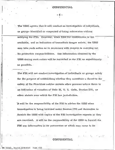scanned image of document item 633/845