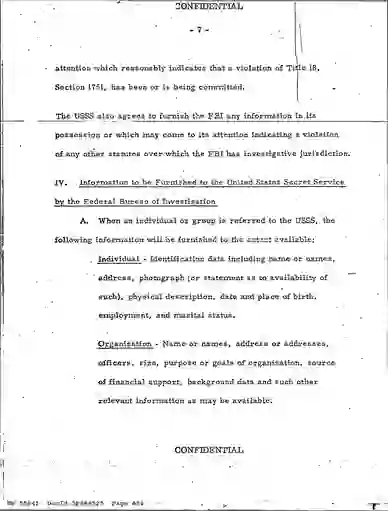 scanned image of document item 634/845