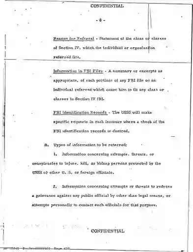 scanned image of document item 635/845