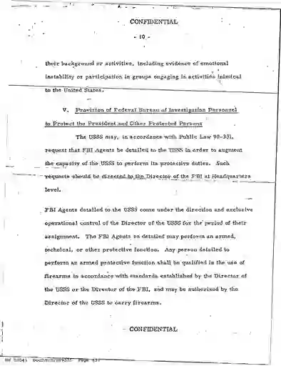 scanned image of document item 637/845