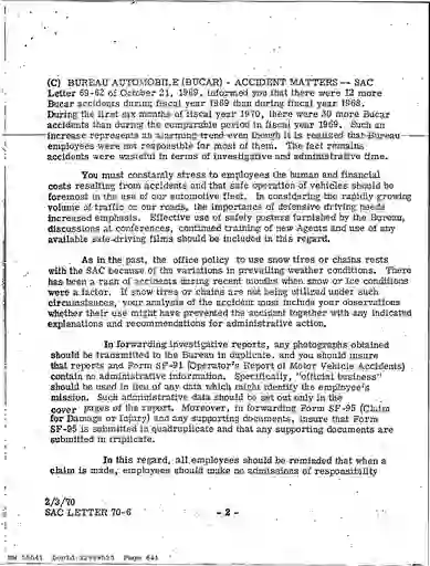 scanned image of document item 641/845