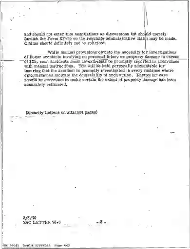 scanned image of document item 642/845