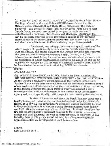 scanned image of document item 643/845