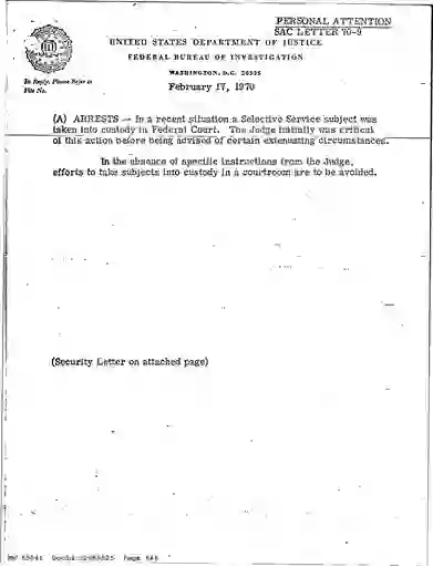 scanned image of document item 646/845
