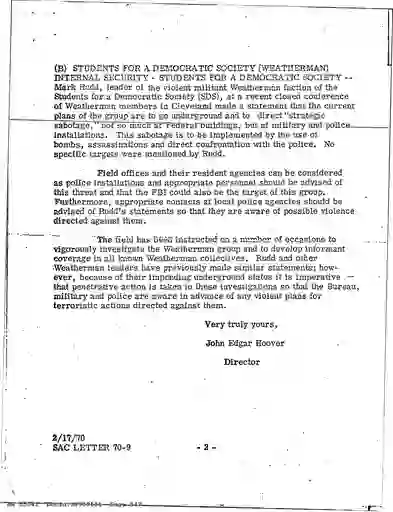 scanned image of document item 647/845