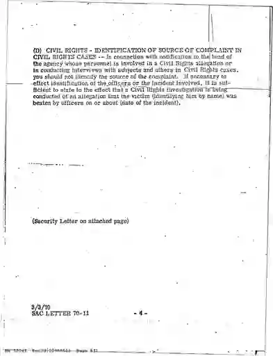 scanned image of document item 651/845