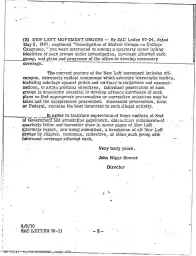 scanned image of document item 652/845
