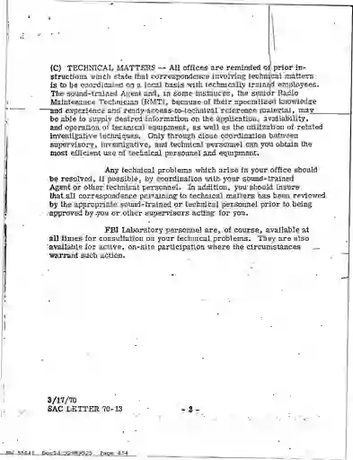 scanned image of document item 654/845