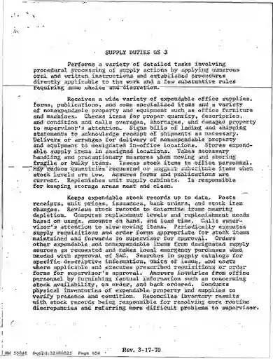 scanned image of document item 656/845