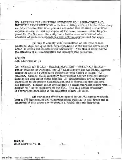 scanned image of document item 659/845