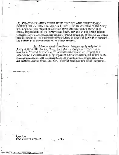 scanned image of document item 660/845