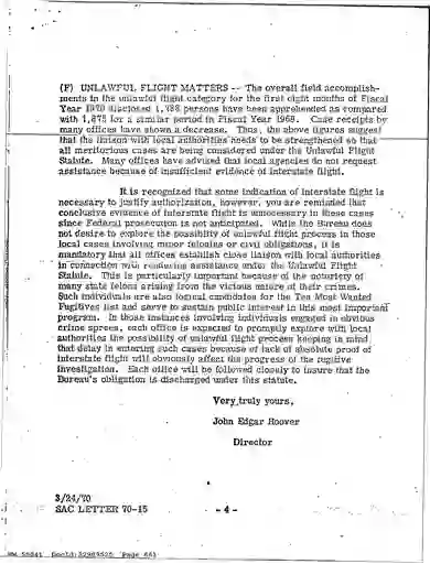 scanned image of document item 661/845
