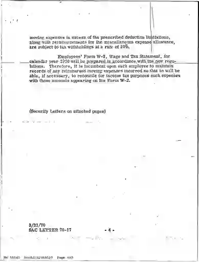scanned image of document item 665/845