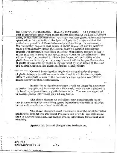 scanned image of document item 666/845