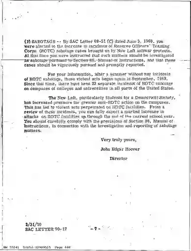 scanned image of document item 668/845